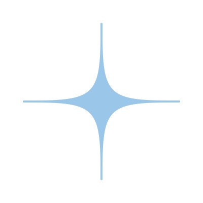 Dentalcorp logo