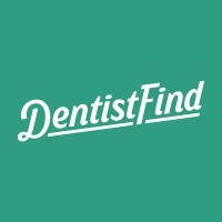 DentistFind logo