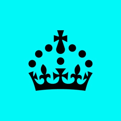 Department for Science, Innovation and Technology logo