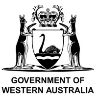 Department of Biodiversity, Conservation and Attractions logo