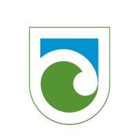 Department of Conservation (DOC) logo