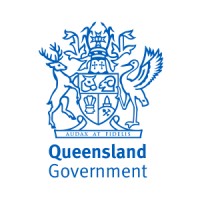 Department of Customer Services, Open Data and Small and Family Business logo