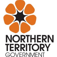 Department of Education and Training logo