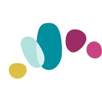 Department of Finance logo