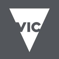 Department of Justice and Community Safety, Victoria logo