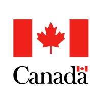Department of National Defence/Ministère de la défense nationale logo