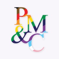 Department of the Prime Minister and Cabinet logo