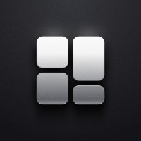Depict logo