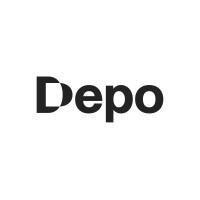 Depo logo