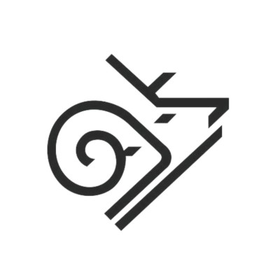 Derby City Council logo