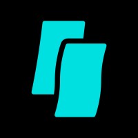 DerbySoft logo