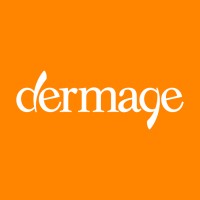 Dermage logo