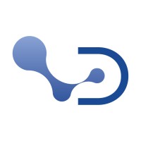 Dermofarm logo