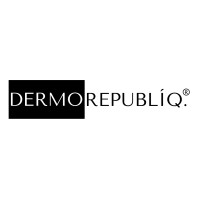 Dermorepubliq Corporation logo
