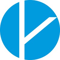 Derrick logo