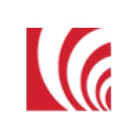 Des Moines Performing Arts logo