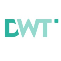 Desarrollo Web Total logo
