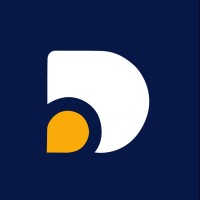 Descartes Underwriting logo