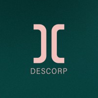 Descorp Inc. logo
