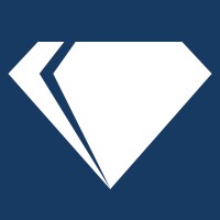 Desert Diamond Casinos & Entertainment logo