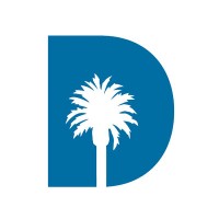 Desert Regional Medical Center logo