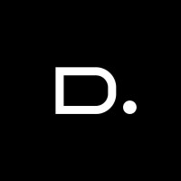 Design Brewery logo