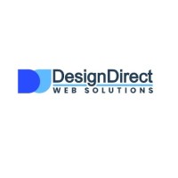 Design Direct UK logo