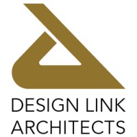 Design Link Architects Pte Ltd logo