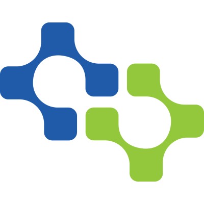 Design Maintenance Systems Inc. logo