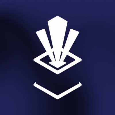 Design Shopp logo