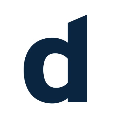 Designated logo
