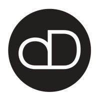 Designer Doorware logo