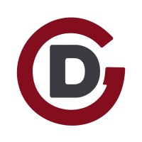 Designer Group logo
