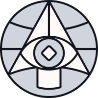 Designshot logo
