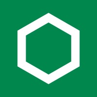 Desjardins Insurance logo