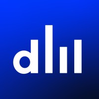 Desk Manager logo