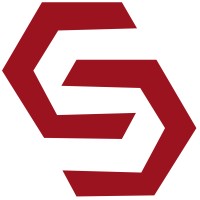Desol Int. logo