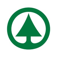 Despar Nord logo