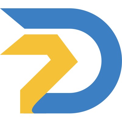 company-logo