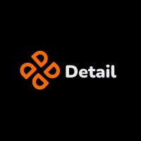 Detail logo