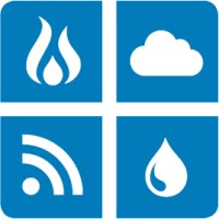 company-logo