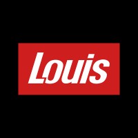 Detlev Louis Motorrad-Vertriebsgesellschaft mbH logo