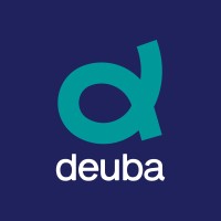 Deuba GmbH & Co. KG logo