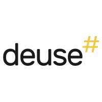 Deuse logo