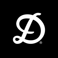 Deutsch logo