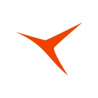 Deutsche Aircraft logo