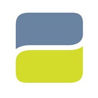 Deutsche Rentenversicherung Baden-Württemberg logo