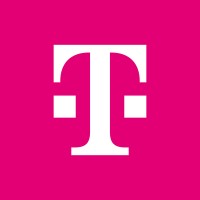 Deutsche Telekom logo