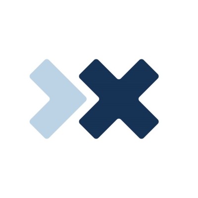 Deutsche Windtechnik logo