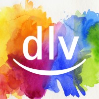 Deutscher Landwirtschaftsverlag GmbH logo